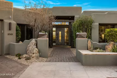 10040 E Happy Valley Road #2001, Scottsdale, AZ 85255 - Photo 3