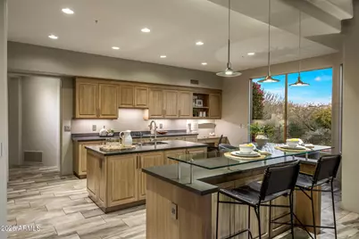 10040 E Happy Valley Road #2001, Scottsdale, AZ 85255 - Photo 13