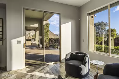 10040 E Happy Valley Road #2001, Scottsdale, AZ 85255 - Photo 19