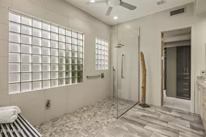 10040 E Happy Valley Road #2001, Scottsdale, AZ 85255 - Photo 21