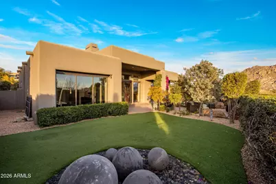 10040 E Happy Valley Road #2001, Scottsdale, AZ 85255 - Photo 29