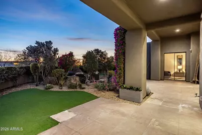 10040 E Happy Valley Road #2001, Scottsdale, AZ 85255 - Photo 37