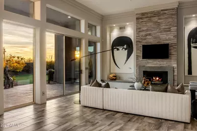 10040 E Happy Valley Road #2001, Scottsdale, AZ 85255 - Photo 7