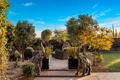 10040 E Happy Valley Road #2001, Scottsdale, AZ 85255 - Photo 31