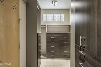 10040 E Happy Valley Road #2001, Scottsdale, AZ 85255 - Photo 23