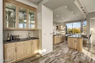 10040 E Happy Valley Road #2001, Scottsdale, AZ 85255 - Photo 11