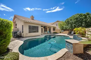 1426 E Princeton Ave, Gilbert, AZ 85234 - Photo 19