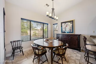 1426 E Princeton Avenue, Gilbert, AZ 85234 - Photo 5