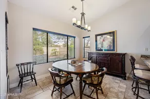 1426 E Princeton Ave, Gilbert, AZ 85234 - Photo 5