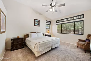 1426 E Princeton Ave, Gilbert, AZ 85234 - Photo 11