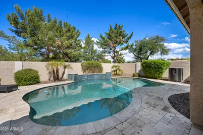 1426 E Princeton Avenue, Gilbert, AZ 85234 - Photo 17