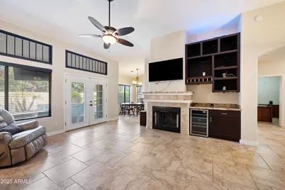 1426 E Princeton Avenue, Gilbert, AZ 85234 - Photo 3