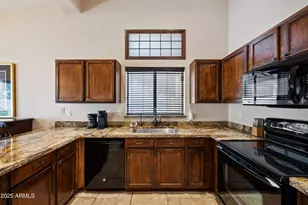 1426 E Princeton Ave, Gilbert, AZ 85234 - Photo 7