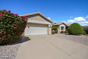 1426 E Princeton Ave, Gilbert, AZ 85234 - Photo 1