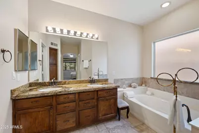 1426 E Princeton Avenue, Gilbert, AZ 85234 - Photo 13