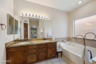 1426 E Princeton Ave, Gilbert, AZ 85234 - Photo 13