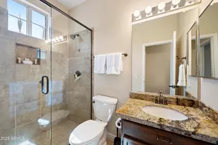 1426 E Princeton Ave, Gilbert, AZ 85234 - Photo 9