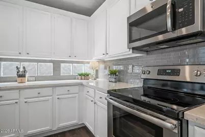 4622 E Thorn Tree Drive, Cave Creek, AZ 85331 - Photo 9