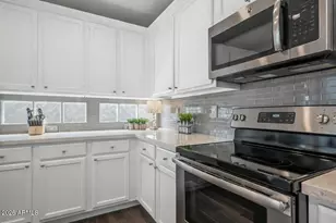 4622 E Thorn Tree Dr, Cave Creek, AZ 85331 - Photo 9