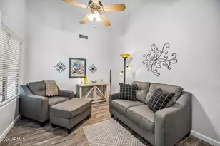 4622 E Thorn Tree Dr, Cave Creek, AZ 85331 - Photo 25