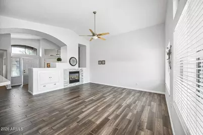 4622 E Thorn Tree Drive, Cave Creek, AZ 85331 - Photo 15