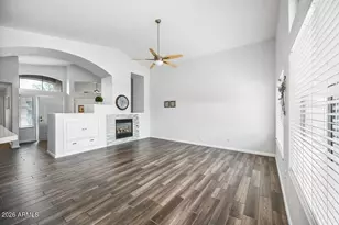 4622 E Thorn Tree Dr, Cave Creek, AZ 85331 - Photo 15