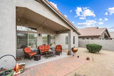 4622 E Thorn Tree Drive, Cave Creek, AZ 85331 - Photo 31