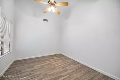 4622 E Thorn Tree Drive, Cave Creek, AZ 85331 - Photo 29