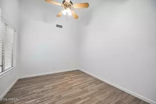 4622 E Thorn Tree Dr, Cave Creek, AZ 85331 - Photo 29