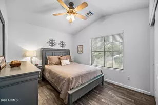 4622 E Thorn Tree Dr, Cave Creek, AZ 85331 - Photo 33