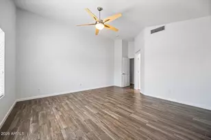 4622 E Thorn Tree Dr, Cave Creek, AZ 85331 - Photo 23