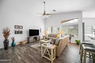 4622 E Thorn Tree Dr, Cave Creek, AZ 85331 - Photo 15