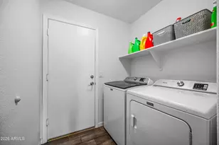 4622 E Thorn Tree Dr, Cave Creek, AZ 85331 - Photo 37