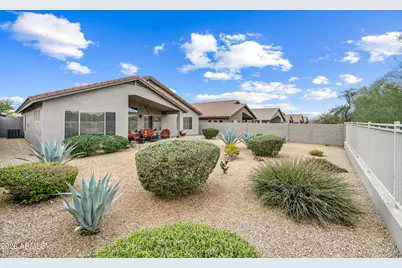 4622 E Thorn Tree Drive, Cave Creek, AZ 85331 - Photo 39
