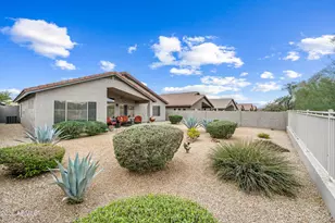 4622 E Thorn Tree Dr, Cave Creek, AZ 85331 - Photo 39