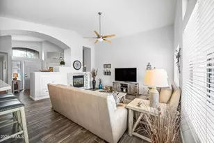 4622 E Thorn Tree Dr, Cave Creek, AZ 85331 - Photo 13