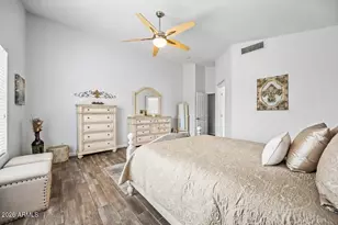 4622 E Thorn Tree Dr, Cave Creek, AZ 85331 - Photo 21