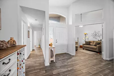 4622 E Thorn Tree Drive, Cave Creek, AZ 85331 - Photo 27