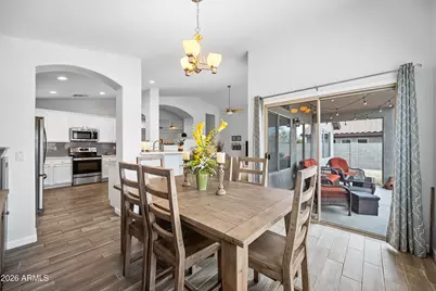 4622 E Thorn Tree Drive, Cave Creek, AZ 85331 - Photo 11