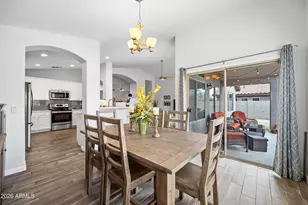 4622 E Thorn Tree Dr, Cave Creek, AZ 85331 - Photo 11