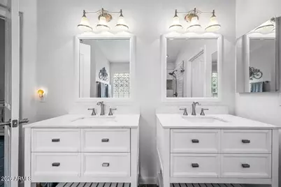 4622 E Thorn Tree Drive, Cave Creek, AZ 85331 - Photo 23