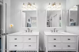 4622 E Thorn Tree Dr, Cave Creek, AZ 85331 - Photo 23