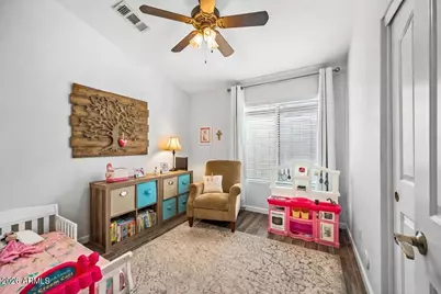 4622 E Thorn Tree Drive, Cave Creek, AZ 85331 - Photo 27