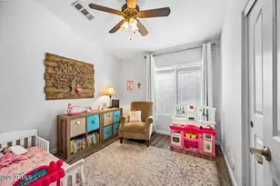 4622 E Thorn Tree Dr, Cave Creek, AZ 85331 - Photo 27