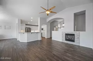 4622 E Thorn Tree Dr, Cave Creek, AZ 85331 - Photo 17