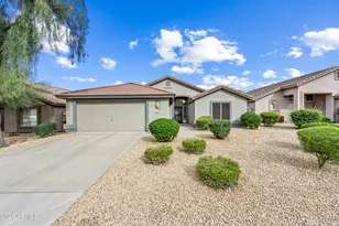 4622 E Thorn Tree Dr, Cave Creek, AZ 85331 - Photo 1