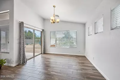 4622 E Thorn Tree Drive, Cave Creek, AZ 85331 - Photo 13