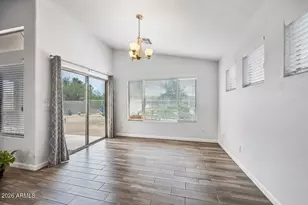 4622 E Thorn Tree Dr, Cave Creek, AZ 85331 - Photo 13