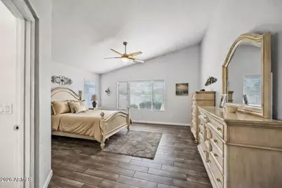 4622 E Thorn Tree Drive, Cave Creek, AZ 85331 - Photo 19