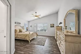 4622 E Thorn Tree Dr, Cave Creek, AZ 85331 - Photo 19